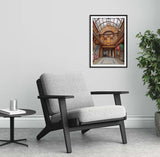 Central Arcade Newcastle