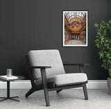 Central Arcade Newcastle