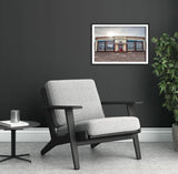 Rendezvous Cafe - Whitley Bay - North Tyneside