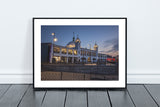 Spanish City - Whitley Bay