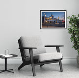 Spanish City - Whitley Bay