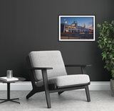 Spanish City - Whitley Bay