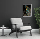 River God Tyne - Newcastle Civic Centre - Newcastle Upon Tyne