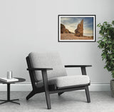 Chemical Beach - The Stack - Seaham - County Durham