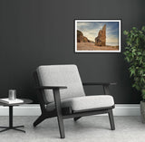 Chemical Beach - The Stack - Seaham - County Durham