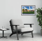 Finchale Priory - Finchale Abbey - Durham