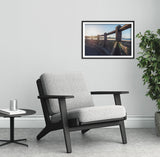 Tynemouth Outdoor Swimming Pool - Longsands Beach - Tynemouth