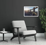 Tynemouth Outdoor Swimming Pool - Longsands Beach - Tynemouth