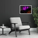 Durham Cathedral - Tribute to Her Majesty Queen Elizabeth II - Durham