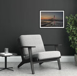 St Mary's Lighthouse and Causeway - Whitley Bay - North Tyneside