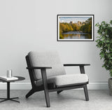 Aerial Photography County Durham