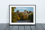 Barnard Castle Prints