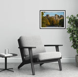 Barnard Castle Prints