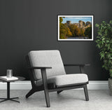 Barnard Castle Prints