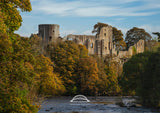 Barnard Castle Prints
