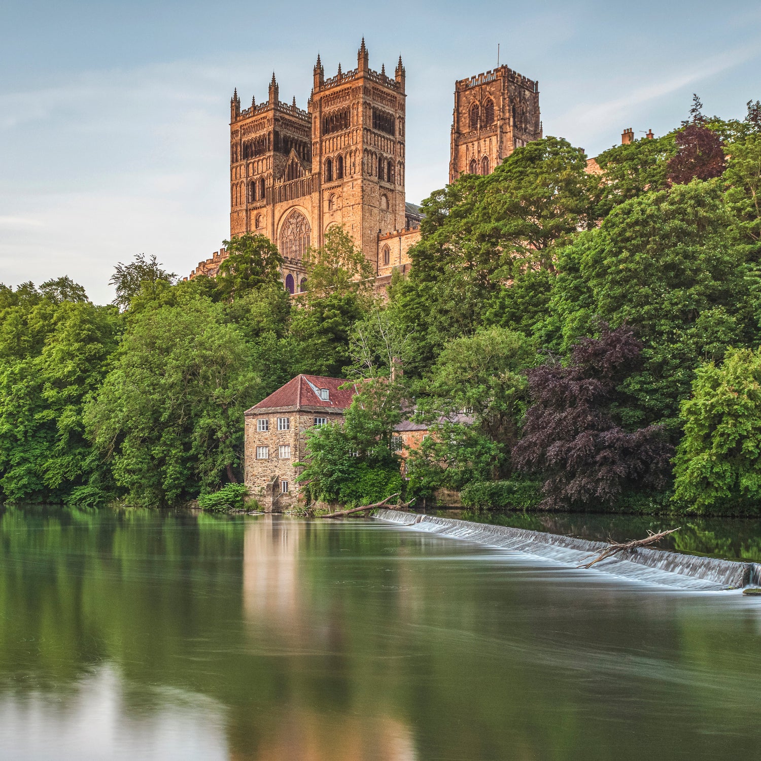 Durham Photography | North East Captures