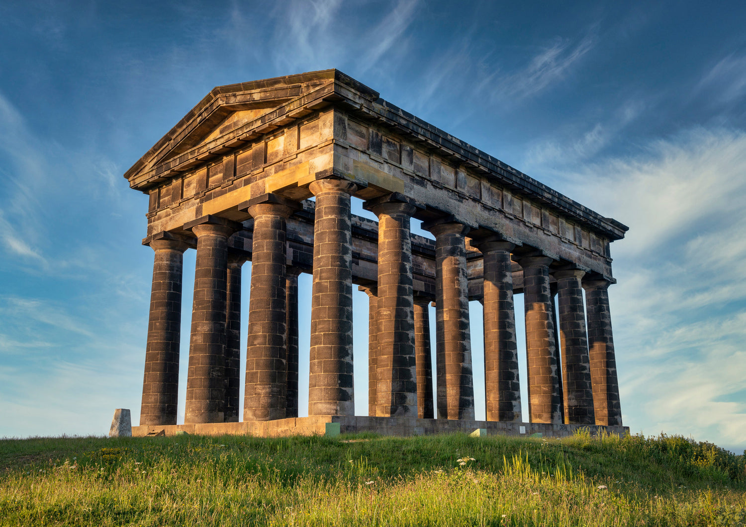Sunderland Photography | North East Captures