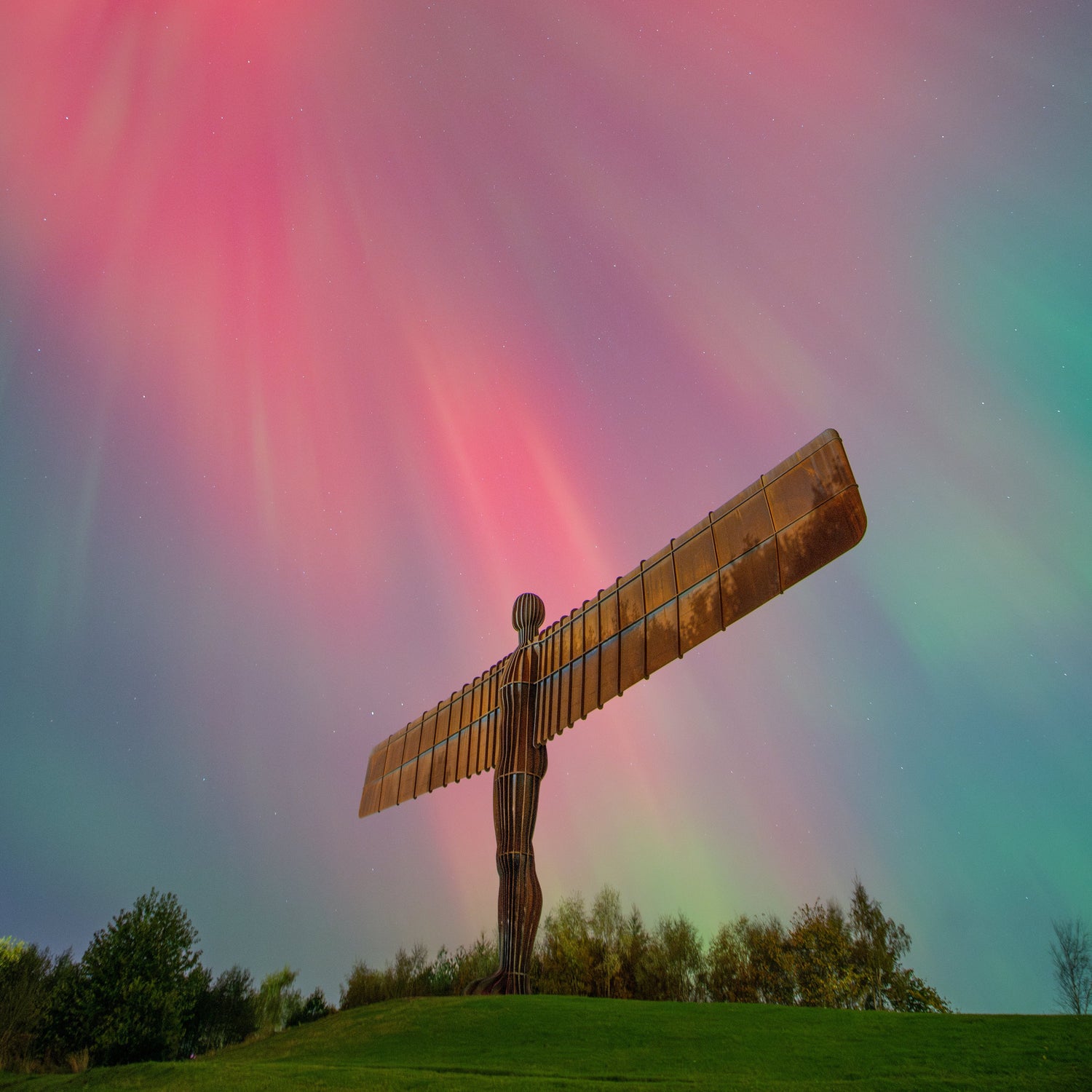 Gateshead Photography | North East Captures