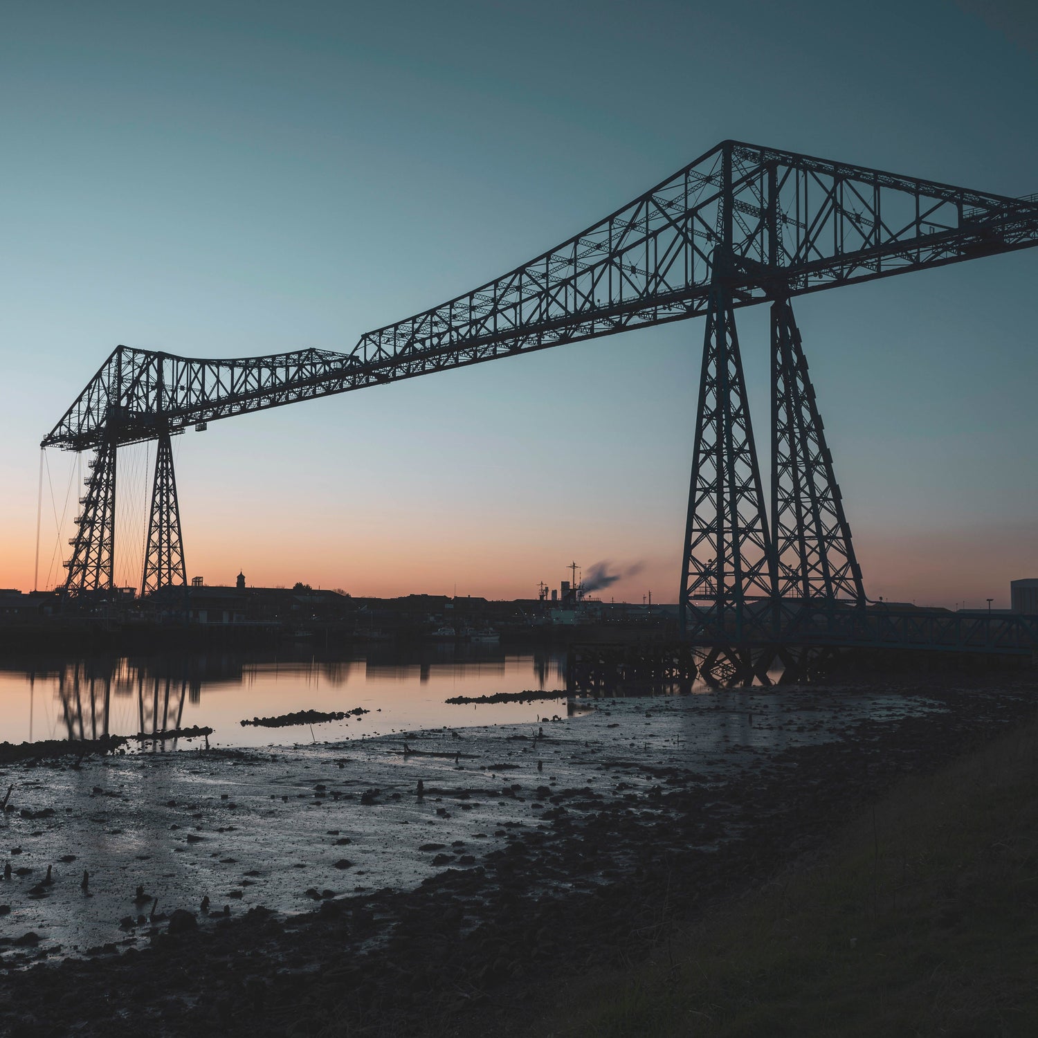 Teesside &amp; North Yorkshire Photography | North East Captures