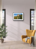 Durham Cathedral Print