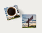 North East Coasters – Choose Your Favourite Landmark