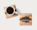 North East Coasters – Choose Your Favourite Landmark