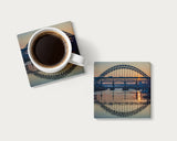 North East Coasters – Choose Your Favourite Landmark