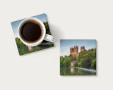 North East Coasters – Choose Your Favourite Landmark