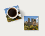 North East Coasters – Choose Your Favourite Landmark