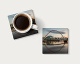 North East Coasters – Choose Your Favourite Landmark