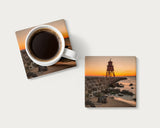North East Coasters – Choose Your Favourite Landmark