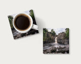 North East Coasters – Choose Your Favourite Landmark