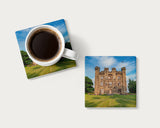North East Coasters – Choose Your Favourite Landmark