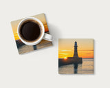 North East Coasters – Choose Your Favourite Landmark