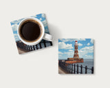 North East Coasters – Choose Your Favourite Landmark