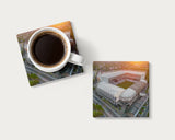 North East Coasters – Choose Your Favourite Landmark