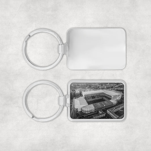 St James’ Park photography keyring – photograph 1