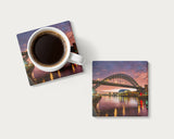 North East Coasters – Choose Your Favourite Landmark
