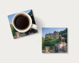 North East Coasters – Choose Your Favourite Landmark